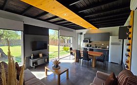 Olivanegra Resort - Oliva2